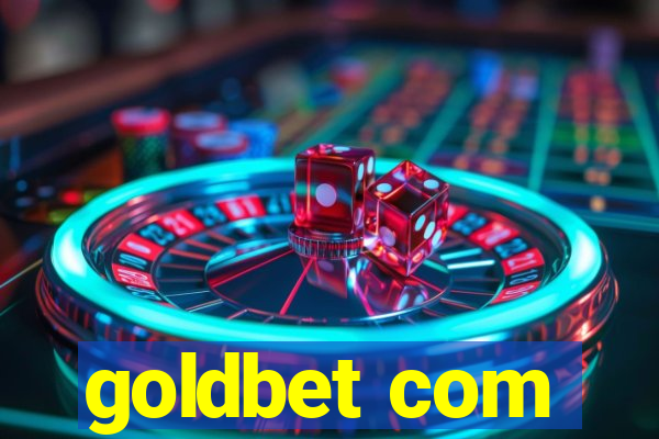 goldbet com